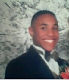 Marble Falls Singles Site